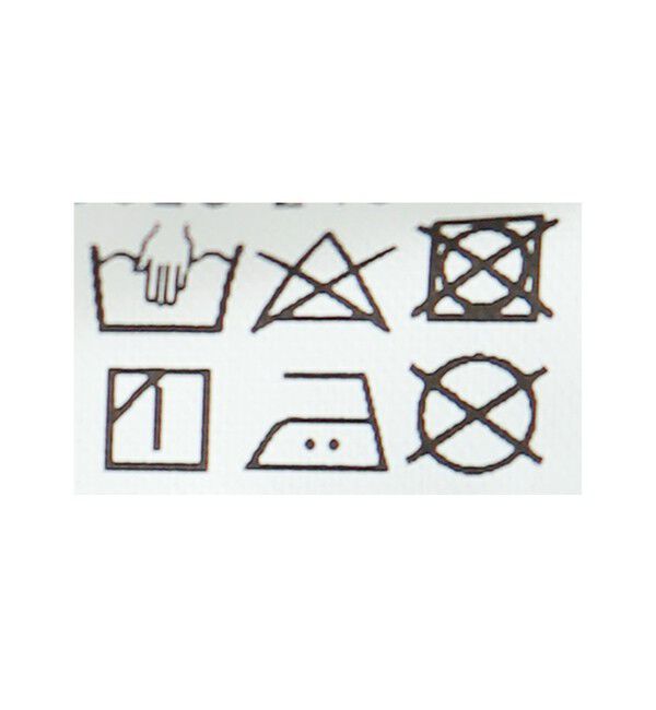 California General Store「＜CGS.＞ オーガニック コットン ブラック デニム HMD Gジャケット」|ブルゾン・スタジャン|