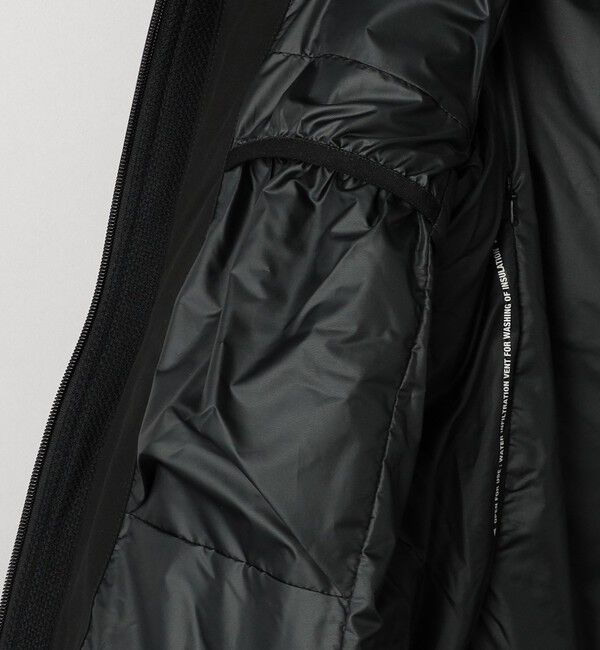 BEAUTY&YOUTH UNITED ARROWS「＜DESCENTE ALLTERRAIN＞MIZUSAWA DOWN MOUNTAINEER-L/水沢ダウン マウンテニア」|ダウン|