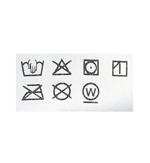 BEAUTY&YOUTH UNITED ARROWS「＜DESCENTE ALLTERRAIN＞MIZUSAWA DOWN MOUNTAINEER-L/水沢ダウン マウンテニア」|ダウン|