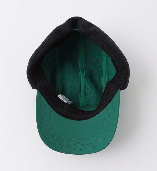 BEAUTY&YOUTH UNITED ARROWS「＜THE NORTH FACE ＞フリース イヤーマフ キャップ」|キャップ・キャスケット|