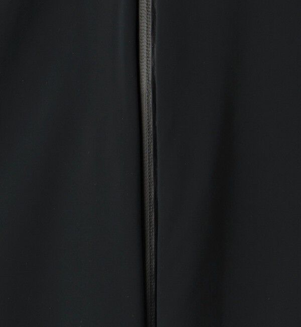 BEAUTY&YOUTH UNITED ARROWS「＜DESCENTE ALLTERRAIN＞ ダウンベスト INV-08」|その他|