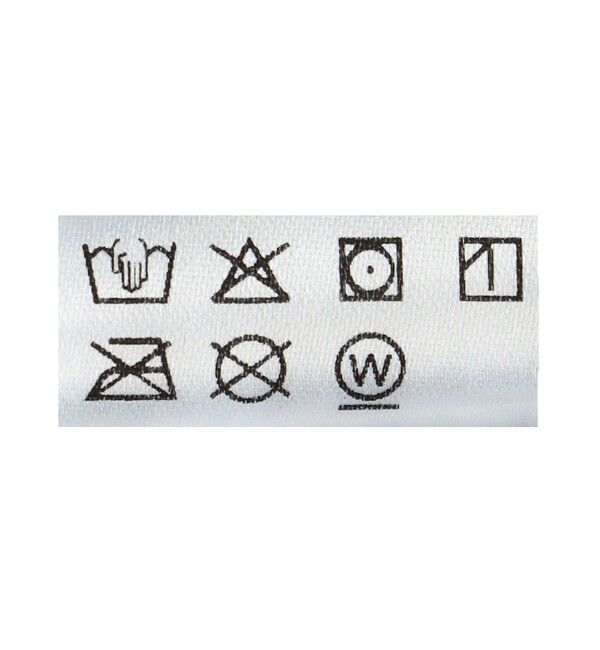 BEAUTY&YOUTH UNITED ARROWS「＜DESCENTE ALLTERRAIN＞ ダウンベスト INV-08」|その他|