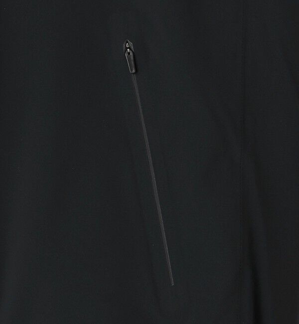 BEAUTY&YOUTH UNITED ARROWS「＜DESCENTE ALLTERRAIN＞ ダウンベスト INV-08」|その他|