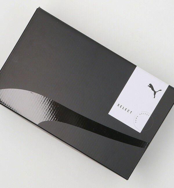 BEAUTY&YOUTH UNITED ARROWS「＜PUMA＞レザー スピードキャット/スニーカー」|スニーカー|