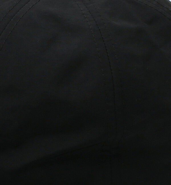 BEAUTY&YOUTH UNITED ARROWS「ReNYLON ワッシャー キャップ」|キャップ・キャスケット|