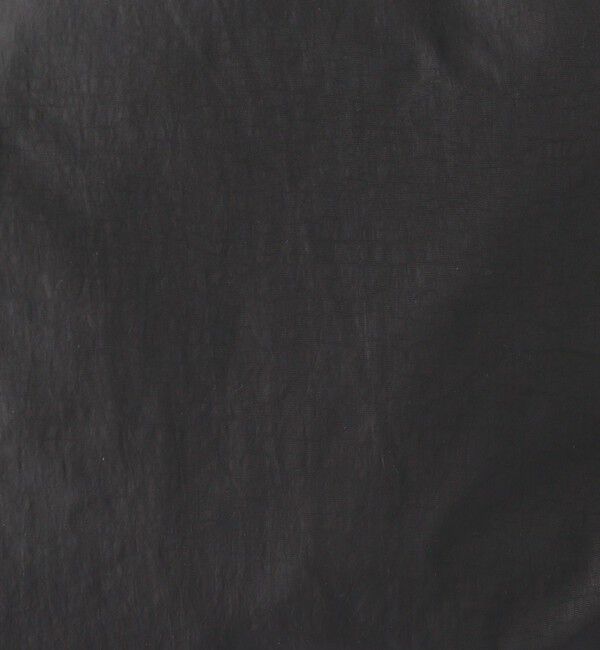 BEAUTY&YOUTH UNITED ARROWS「ライト ナイロン クロス ショルダーバッグ スモール」|ショルダー・メッセンジャー|