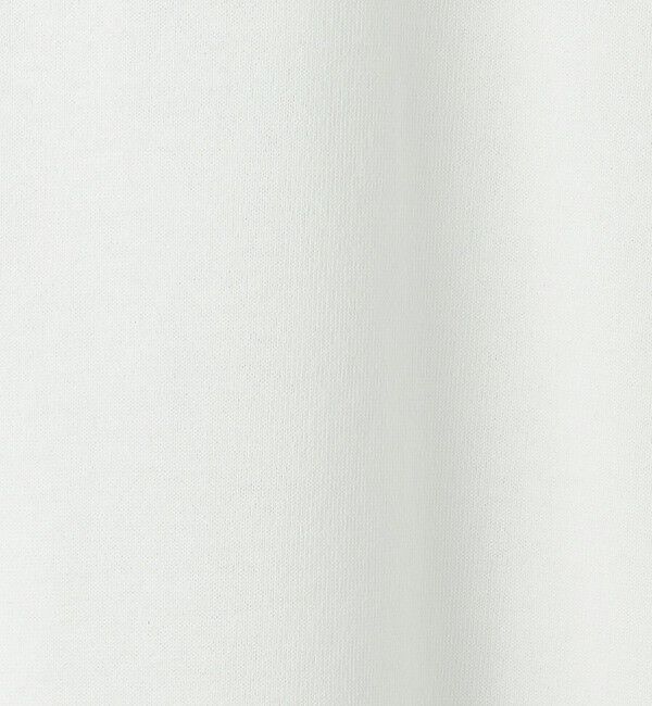 BEAUTY&YOUTH UNITED ARROWS「デオドラント ジャケット  ニット -抗菌・防臭 ウォッシャブル-」|ニット・セーター|