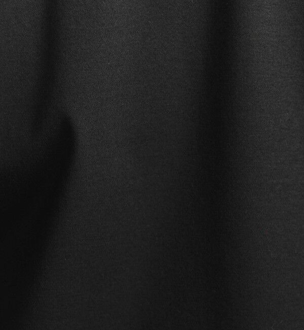 BEAUTY&YOUTH UNITED ARROWS「【WEB限定 WARDROBE SMART】NORITAKE スマートフィット Tシャツ」|Tシャツ・カットソー|