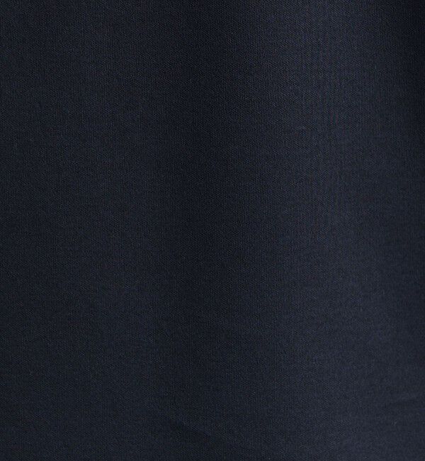 BEAUTY&YOUTH UNITED ARROWS「【WEB限定 WARDROBE SMART】NORITAKE スマートフィット Tシャツ」|Tシャツ・カットソー|