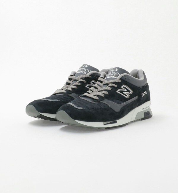 BEAUTY&YOUTH UNITED ARROWS「＜New Balance＞ Made in UK 1500/スニーカー」|スニーカー|