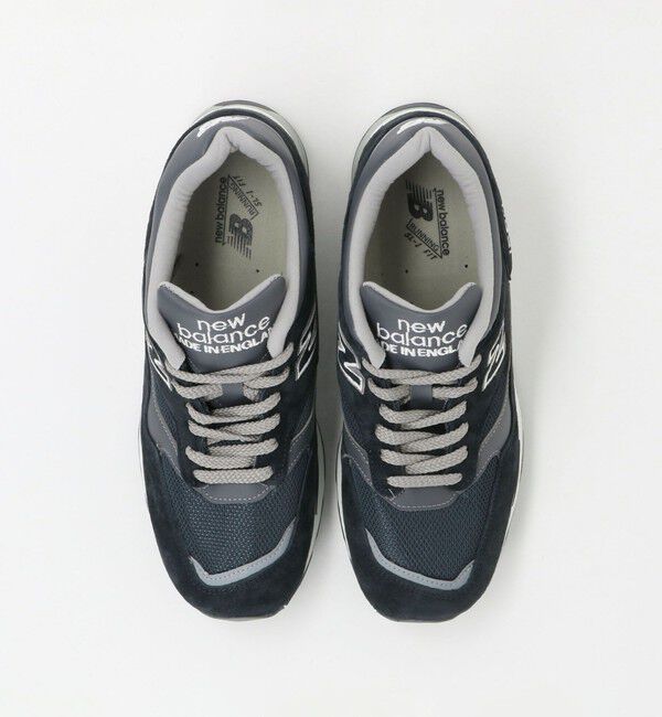 BEAUTY&YOUTH UNITED ARROWS「＜New Balance＞ Made in UK 1500/スニーカー」|スニーカー|