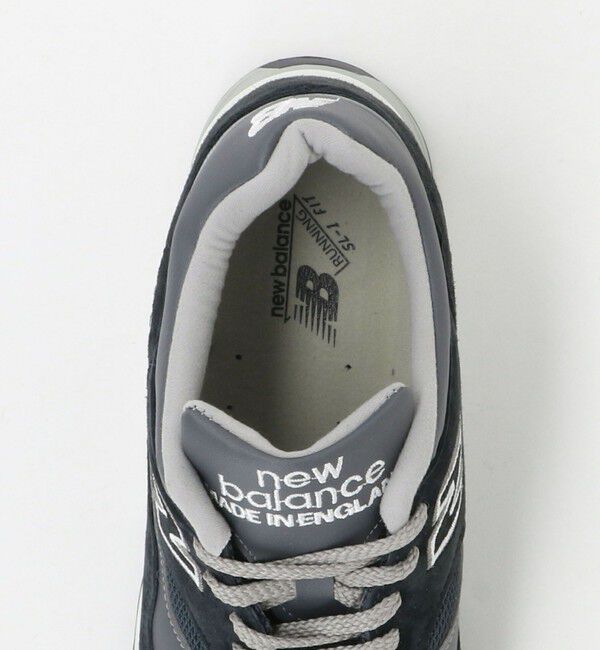 BEAUTY&YOUTH UNITED ARROWS「＜New Balance＞ Made in UK 1500/スニーカー」|スニーカー|