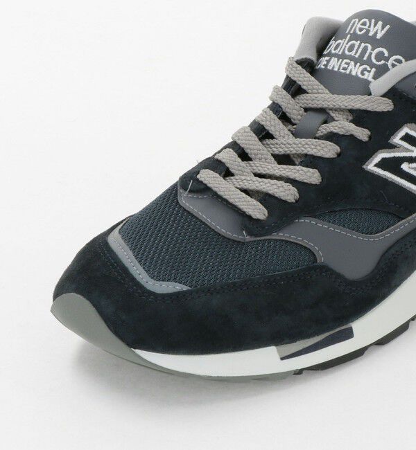 BEAUTY&YOUTH UNITED ARROWS「＜New Balance＞ Made in UK 1500/スニーカー」|スニーカー|