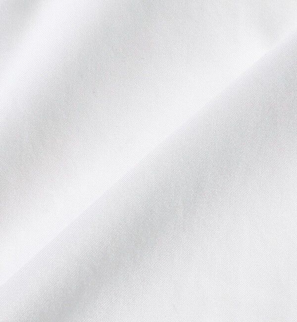 BEAUTY&YOUTH UNITED ARROWS「クリア オックスフォード レギュラー シャツ SLIM型 抗菌防臭機能付き」|シャツ・ブラウス|