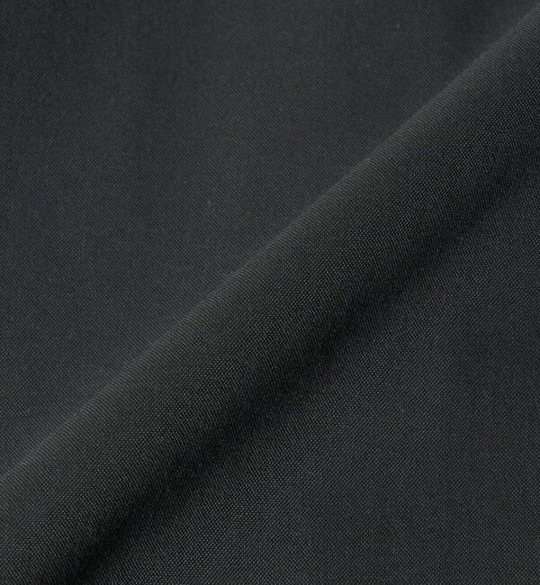 BEAUTY&YOUTH UNITED ARROWS「クリア オックスフォード レギュラー シャツ SLIM型 抗菌防臭機能付き」|シャツ・ブラウス|