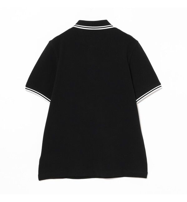Ray BEAMS 「FRED PERRY / The Twin Tipped Fred Perry Shirt」|ポロシャツ|