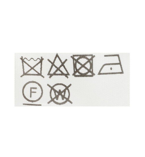 BEAMS PLUS「コンバット ウール 3ボタン ブレザー」|テーラードジャケット|