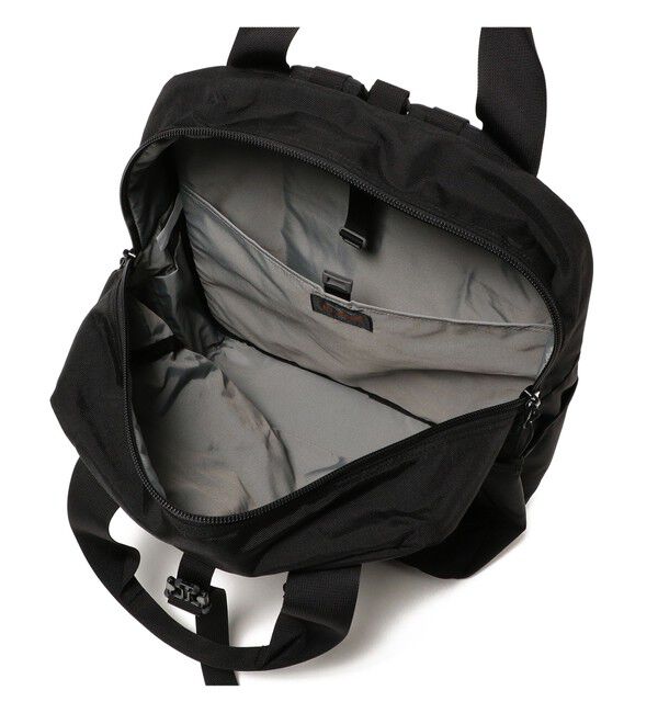 BEAMS PLUS「Flight Day Pack」|その他|
