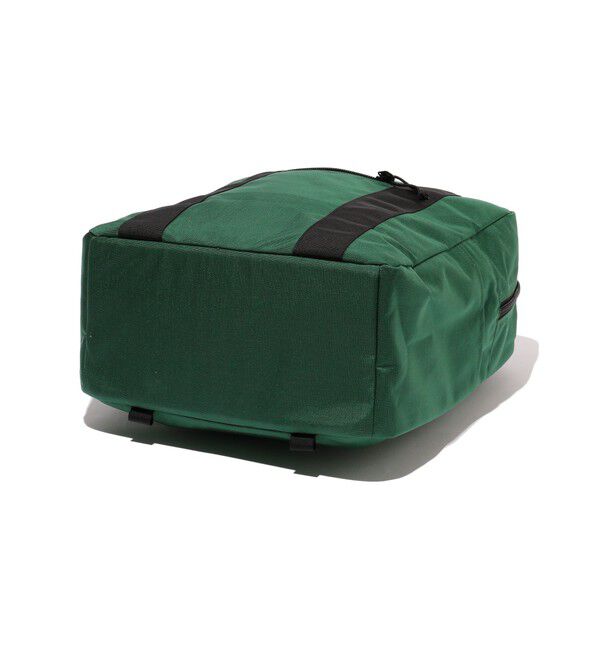 BEAMS PLUS「Flight Day Pack」|その他|