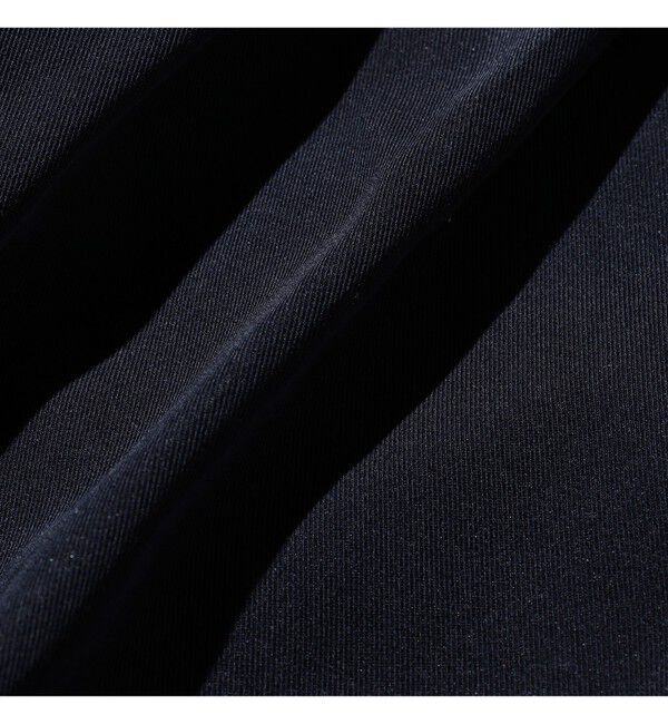 BEAMS PLUS「2 Pleats Trousers PE Twill」|その他|