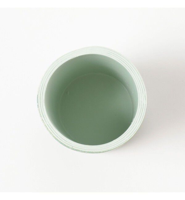 BEAMS「ROTARY HERO / PEN STAND」|ステーショナリー|