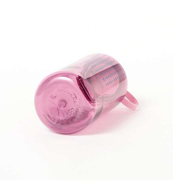 BEAMS「【別注】nalgene / Tritan 広口1.0L ボトル 2025」|その他|