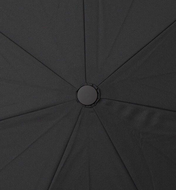 SHIPS「KIU: ASC UMBRELLA 傘」|傘|