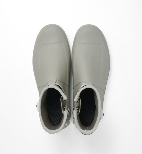 SHIPS any「MOON STAR 810S: MARKE MODI マルケ レインシューズ◇」|レインシューズ|