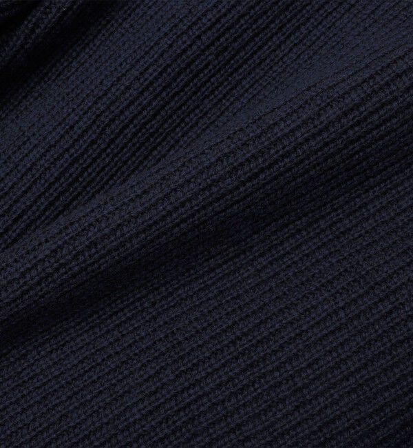 SHIPS「SHIPS: ドライバーズ  ニット アウター カーディガン」|カーディガン|