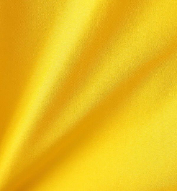 SHIPS KIDS「SHIPS KIDS:100～130cm / リサイクル ダウン ベスト」|ダウンベスト・ベスト|