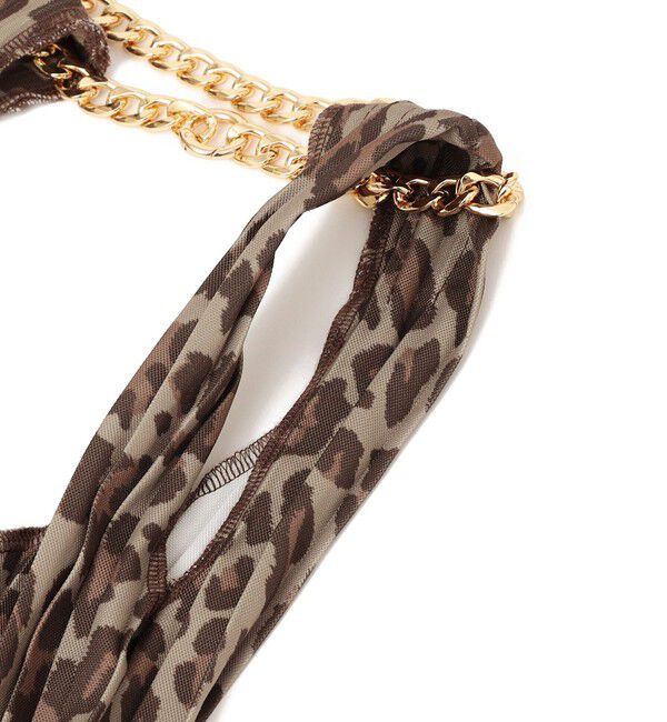 SHIPS for women「プリーツ エコ バッグ ◇」|エコバッグ|