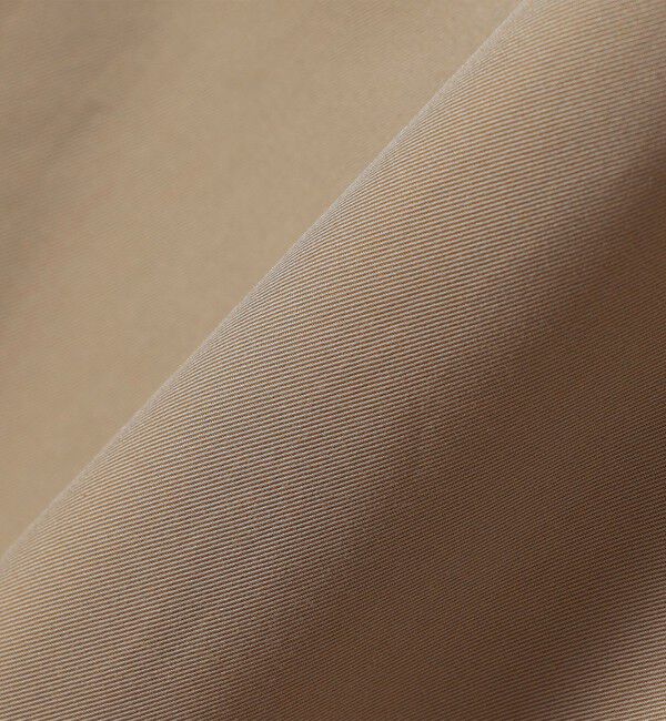 SHIPS for women「oblada:ALFRED COAT」|トレンチコート|