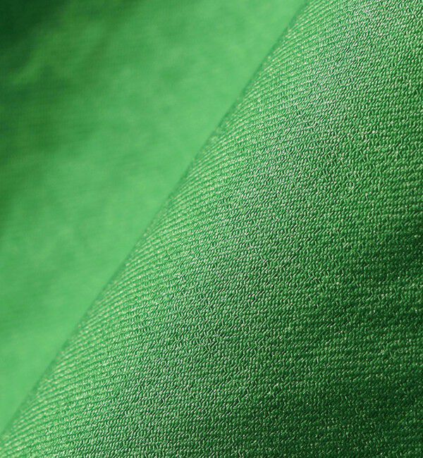 SHIPS for women「〈手洗い可能〉ツイル ドロスト パンツ」|その他|