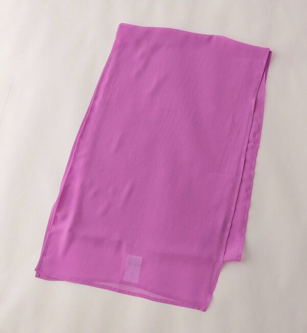 SHIPS Colors 「SHIPS Colors:〈洗濯機可能〉2WAY 浴衣(100~130cm)◇」|その他|