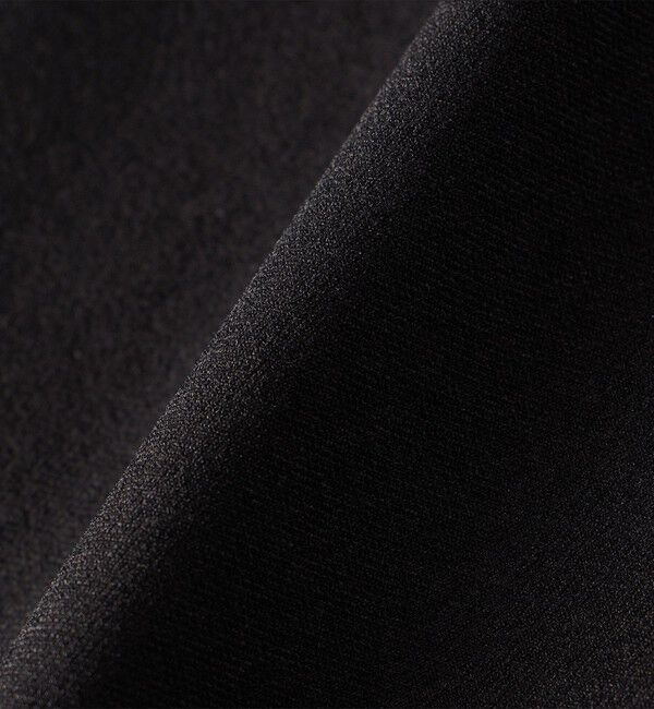 SHIPS for women「〈手洗い可能〉ツイル ストレッチ テーラード ジャケット（セットアップ対応）」|テーラードジャケット|