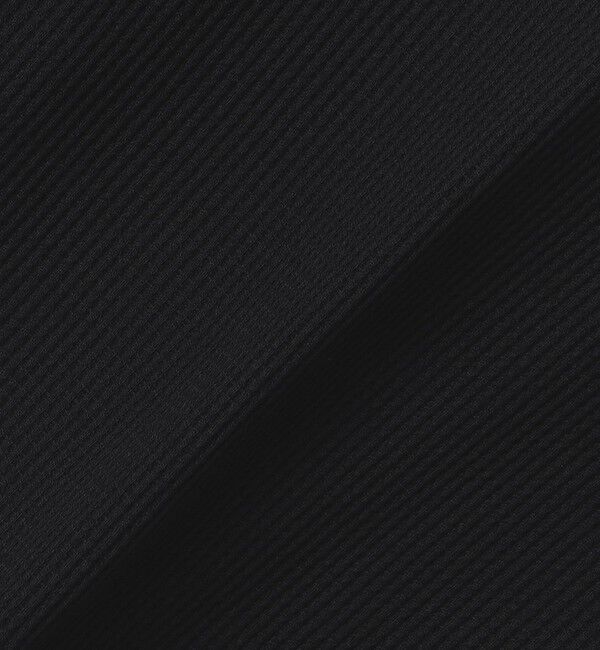 SHIPS KIDS「SHIPS KIDS:100～130cm / ワッフル カーディガン」|カーディガン|