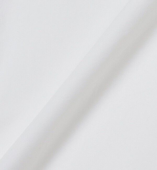 SHIPS「TAKE SONS: WETHER CLOTH SERVICE」|シャツ・ブラウス|