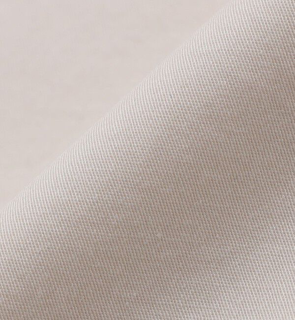 SHIPS「SHIPS: カラー テーパード スリム ライト チノパンツ」|チノ|