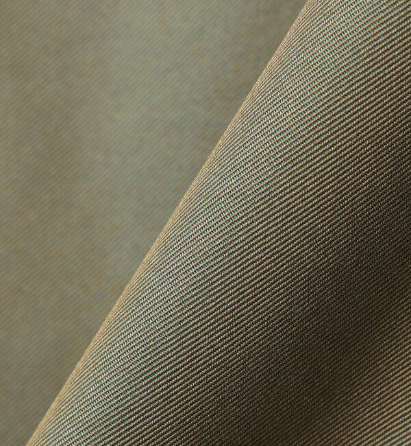 SHIPS Colors 「SHIPS Colors:ノーカラーコート◇」|ノーカラーコート|