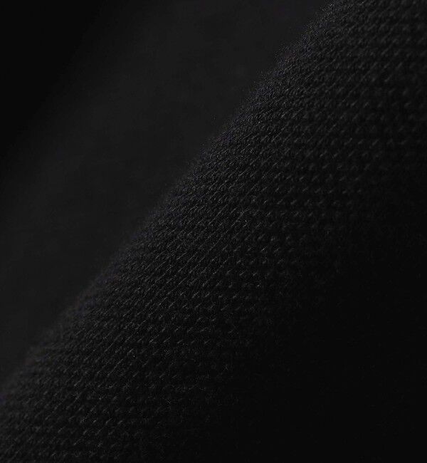 SHIPS for women「FRED PERRY:M12 TWIN TIPPED SHIRT」|ポロシャツ|