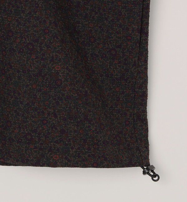 SHIPS any「SHIPS any:〈撥水/軽量/ストレッチ〉SOLOTEX(R) シアサッカー スピンドル Tシャツ(セットアップ対応)25SS◇」|Tシャツ・カットソー|