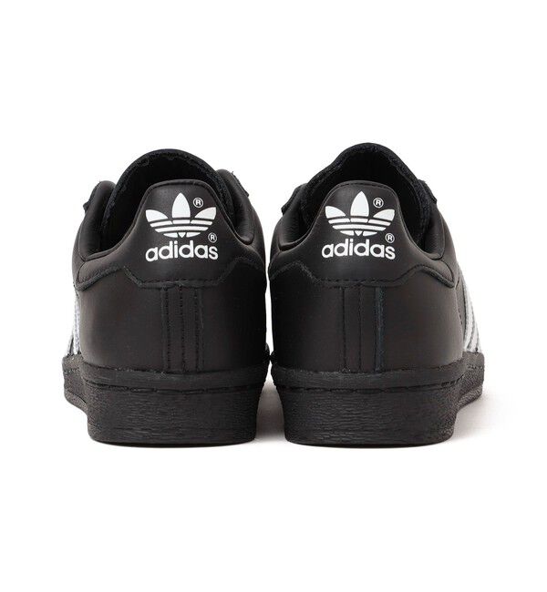 SHIPS for women「adidas:SUPER STAR 82」|スニーカー|