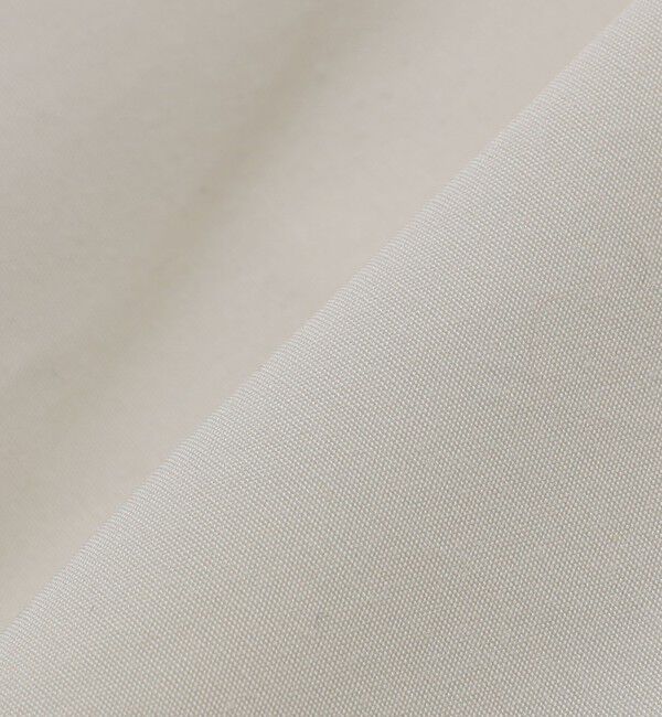 SHIPS「AMOMENTO: TWO TUCK WIDE SHORTS」|その他|