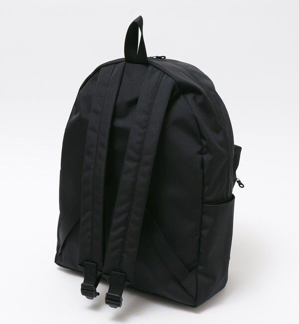 SHIPS「KARRI: CORD PLY BACK PACK M」|リュック|