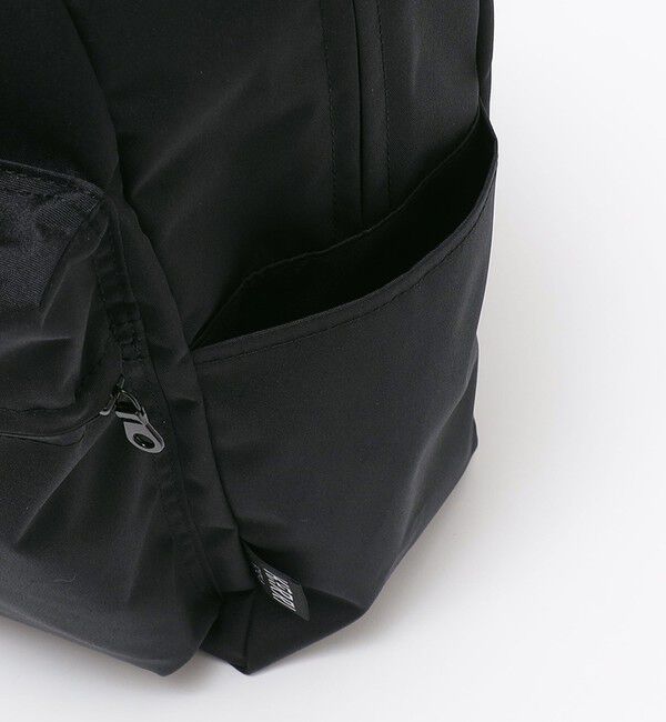 SHIPS「KARRI: CORD PLY BACK PACK M」|リュック|