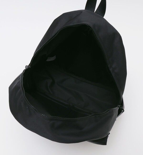 SHIPS「KARRI: CORD PLY BACK PACK M」|リュック|