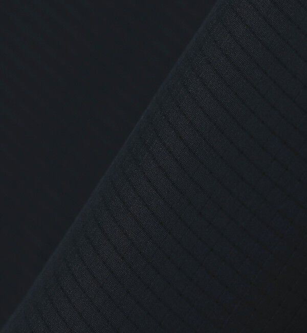 SHIPS any「SHIPS any:〈洗濯機可能〉メッシュ ヘンリーネック ポケット Tシャツ◇」|Tシャツ・カットソー|