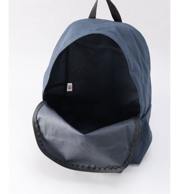 OUTDOOR PRODUCTS Usual Things「452T  LARGE SOLID」|リュック|