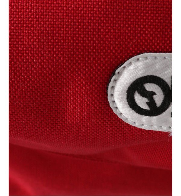 OUTDOOR PRODUCTS Usual Things「452T  LARGE SOLID」|リュック|