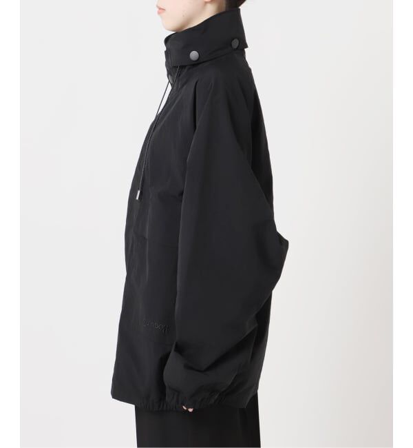 OUTDOOR PRODUCTS Usual Things「≪予約≫アスレチックビッグブルゾン」|ブルゾン・スタジャン|